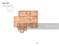 Urban Suites (D9), Condominium #580076801
